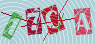 AntiSpam