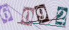 AntiSpam