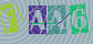 AntiSpam