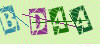 AntiSpam