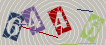 AntiSpam