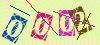 AntiSpam