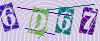 AntiSpam
