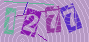 AntiSpam