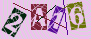 AntiSpam