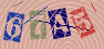 AntiSpam