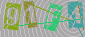 AntiSpam