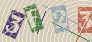 AntiSpam