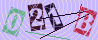 AntiSpam