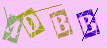 AntiSpam
