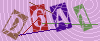 AntiSpam
