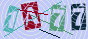 AntiSpam