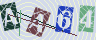 AntiSpam