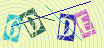 AntiSpam