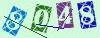 AntiSpam