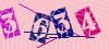 AntiSpam
