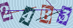 AntiSpam