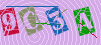 AntiSpam