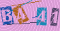 AntiSpam