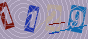 AntiSpam