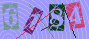 AntiSpam