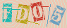 AntiSpam