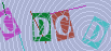 AntiSpam