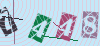 AntiSpam
