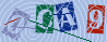AntiSpam
