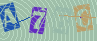 AntiSpam