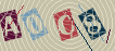 AntiSpam