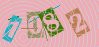 AntiSpam