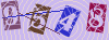 AntiSpam