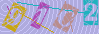 AntiSpam