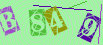 AntiSpam