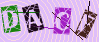 AntiSpam