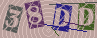 AntiSpam