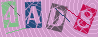 AntiSpam