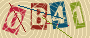 AntiSpam