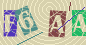 AntiSpam