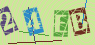 AntiSpam
