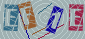 AntiSpam