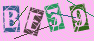 AntiSpam