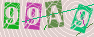 AntiSpam