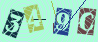 AntiSpam