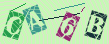 AntiSpam