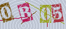 AntiSpam