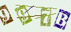 AntiSpam
