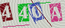 AntiSpam