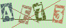 AntiSpam
